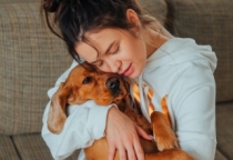 Cách xử lý bệnh hôi miệng ở Chó Mèo